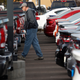Illustration for article titled Trucks On Pace To Dominate US New Vehicle Market Again This Year